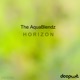 Horizon Single