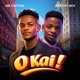 O Kai Single