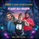 FLOWER BLO MASUPA feat FLOWER BLO MASUPA Single
