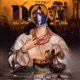 Dead On Arrival Single