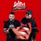 Soltera y Sin Compromiso Single