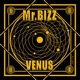 Venus Single