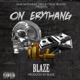 On Erythang Single