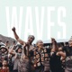 Waves feat Apo Whang Od Single