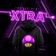 Xtra Single