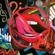 Shut Ya Mouth feat Lee James Turner Single