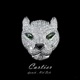 Cartier feat Kid Sole Single