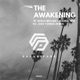 The Awakening Single