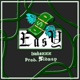 Easy Single