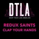Clap Your Hands Single