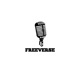 Freeverse feat Kai Paredes Xian Single