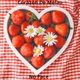 Corazón De Melao EP