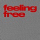 Feeling Free Single
