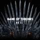 Game of Thrones Single