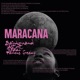 MARACANA EP