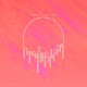 Repose Single
