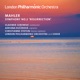 Mahler Symphony No 2