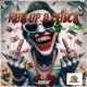 Run Up A Check Single