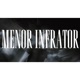Asafe Menor Infrator Live Single