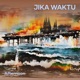 Jika Waktu Single