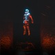 Who Is Mask
