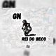 Rei do Beco Single