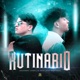 Rutinario feat Jair Martinez Single