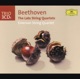 Beethoven The Late String Quartets