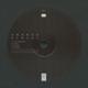 Remade EP