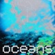 Oceans Single