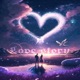 A Love Story feat Angel The Melodic Single