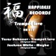 Trumpet Love Single