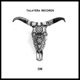 Talavera Records 10 Single