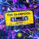 The Oldskool Single