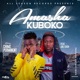 Ukuboko feat Jae cash Single