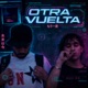 Otra Vuelta Single