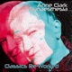 Synaesthesia Classics Reworked
