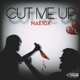 CUT ME UP Single