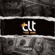 Clt Single