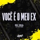 Você É o Meu Ex Single