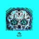 Flip Flop EP