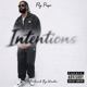 Intentions Single