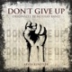 Don t Give Up Single