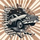 No Escape Remaster Single