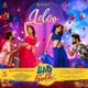 LeLoo From Bad Girlz Original Motion Picture Soundtrack Single