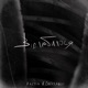 Відлюбилося Single