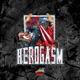 HEROGASM Single