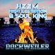 Dockweiler Maxi Single Single