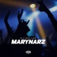 Marynarz feat Versal Single