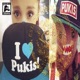 LOS PUKIS feat Noia Single